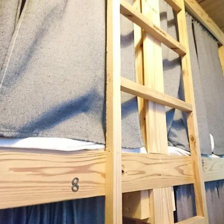 Harimayabashi Guesthouse - Vacation Stay 25782V Kōchi Zewnętrze zdjęcie
