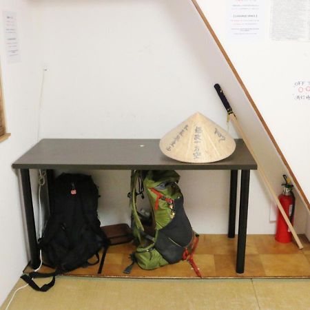 Harimayabashi Guesthouse - Vacation Stay 25782V Kōchi Zewnętrze zdjęcie