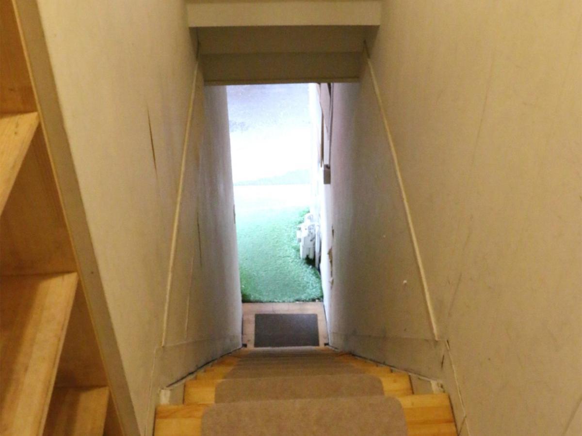 Harimayabashi Guesthouse - Vacation Stay 25782V Kōchi Zewnętrze zdjęcie