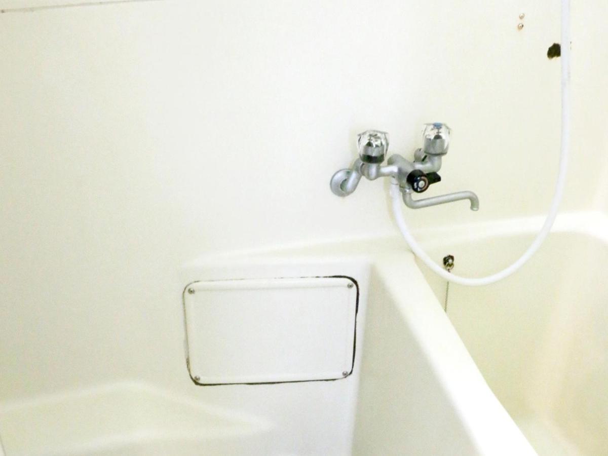Harimayabashi Guesthouse - Vacation Stay 25782V Kōchi Zewnętrze zdjęcie